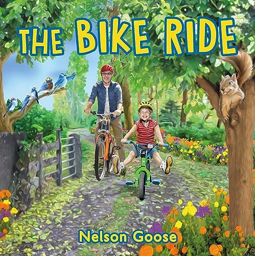 The Bike Ride