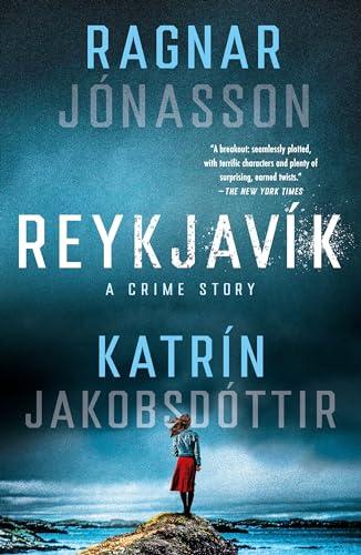 Reykjavík