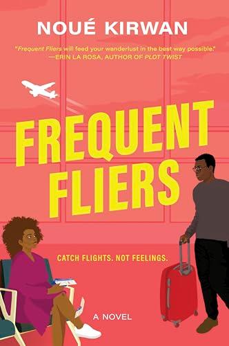 Frequent Fliers
