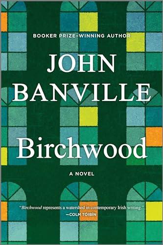Birchwood