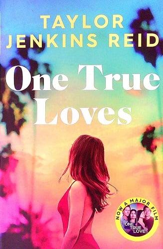 One True Love