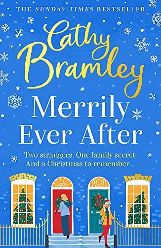 Merrily Ever After