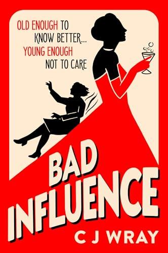 Bad Influence