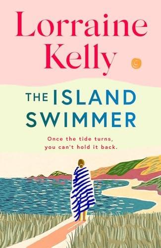 The Island Swimmer