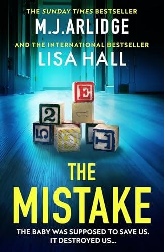 The Mistake