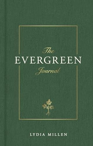 The Evergreen Journal