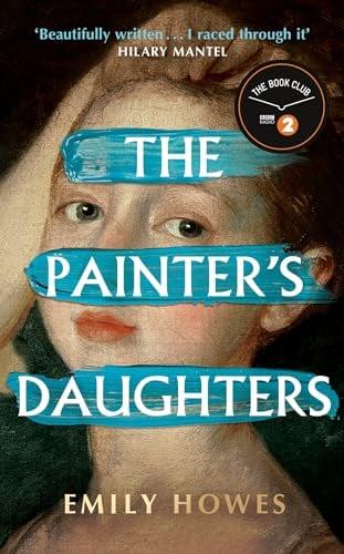 The Painter's Daughters