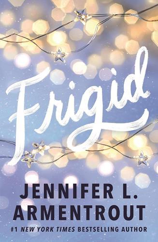 Frigid (Bk. 1)