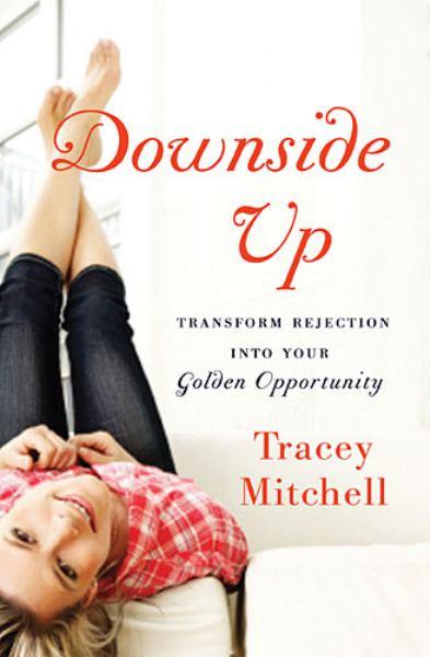Downside Up