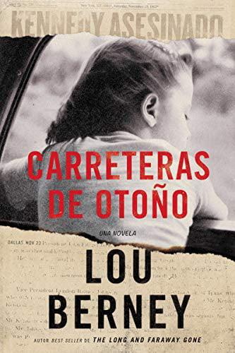 Carreteras De Otono