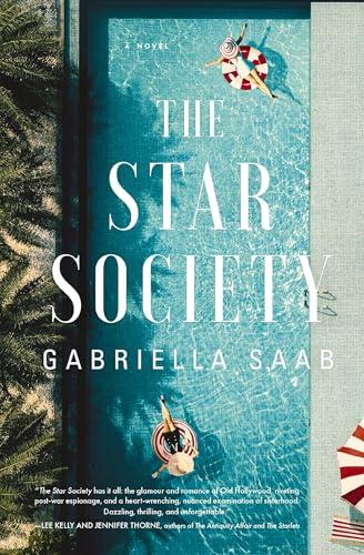 The Star Society