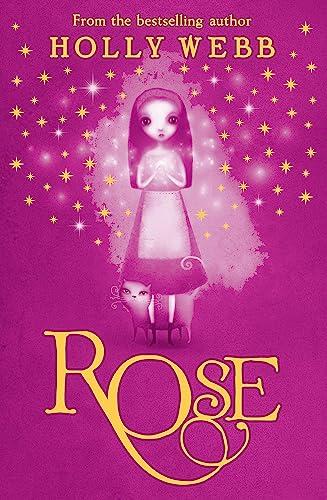 Rose (Bk. 1)