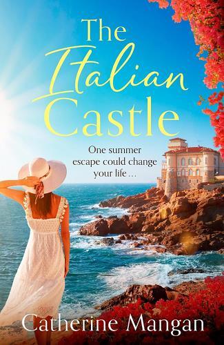 The Italian Castle