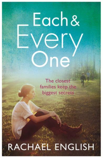 Each & Every One