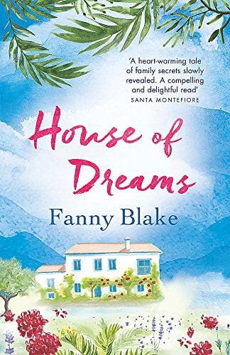 House of Dreams