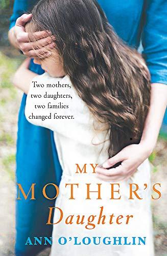 My Mother's Daughter