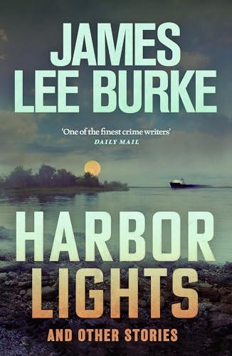 Harbor Lights and Other Stories