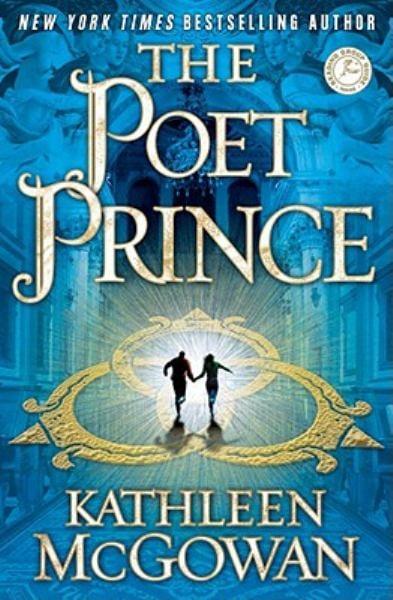 The Poet Prince