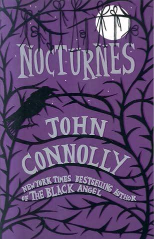 Nocturnes