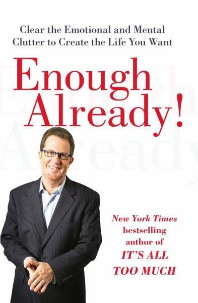Enough Already!