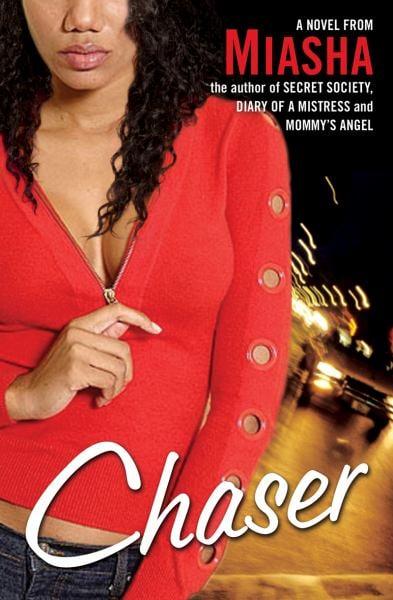 Chaser