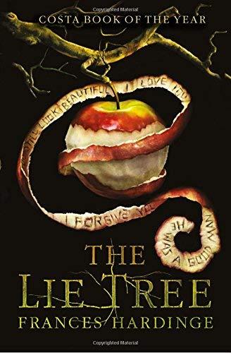 The Lie Tree