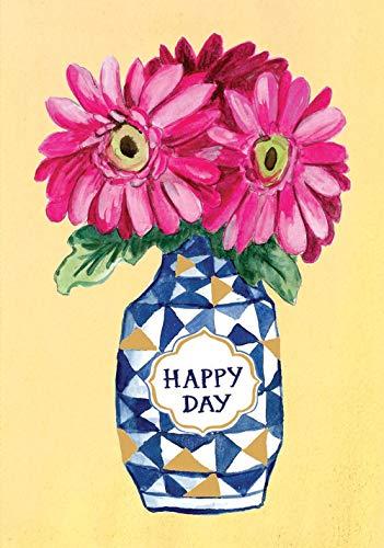 Molly Hatch All Occasions Notecards