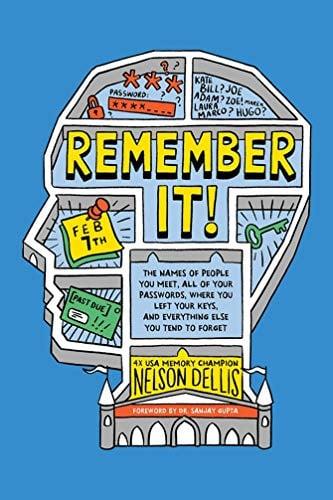 Remember It!