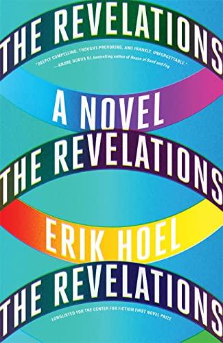 The Revelations