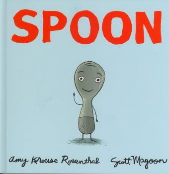 Spoon