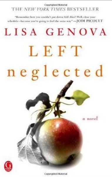 Left Neglected