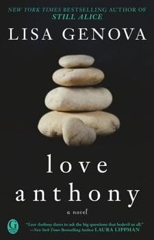 Love Anthony