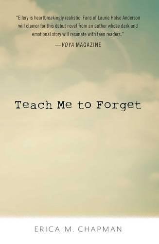 Teach Me to Forget