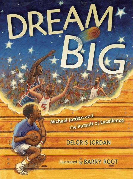 Dream Big