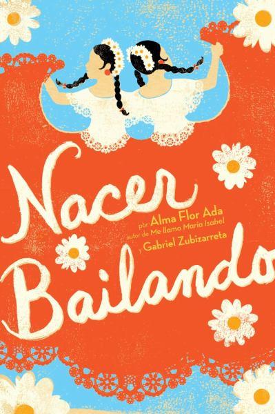 Nacer Bailando (Dancing Home)