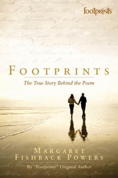 Footprints