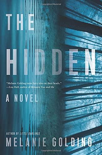 The Hidden