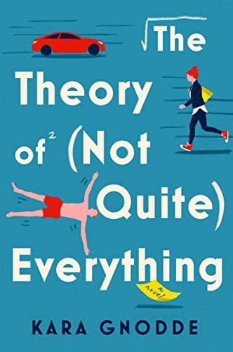 The Theory of (Not Quite) Everything: