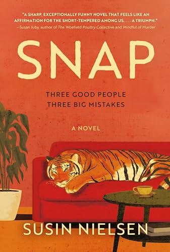 Snap