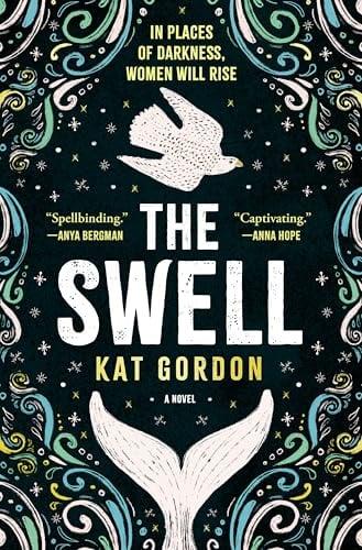 The Swell