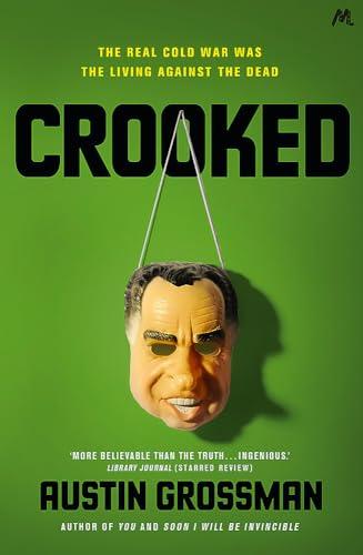 Crooked