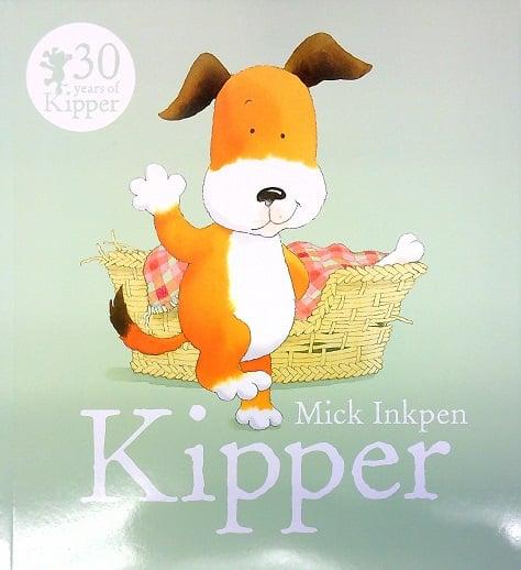 Kipper