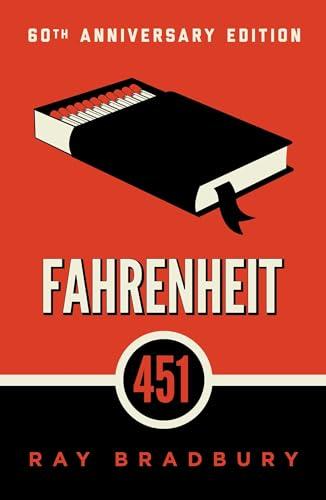 Fahrenheit 451