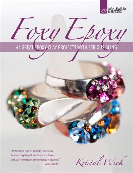 Foxy Epoxy