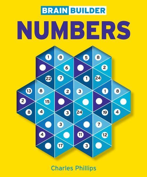 Numbers (Brain Builder)
