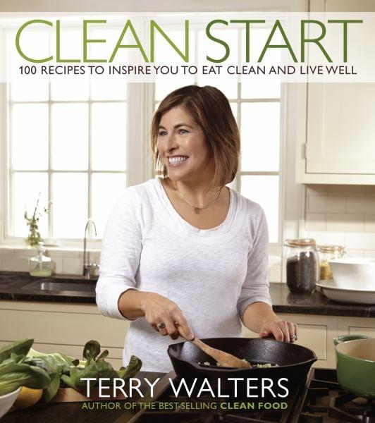 Clean Start