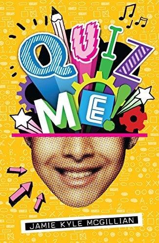 Quiz Me!