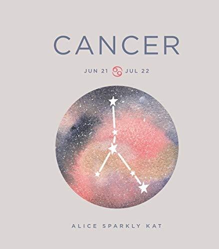 Cancer (Zodiac Signs)