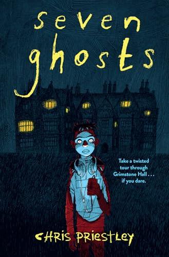 Seven Ghosts