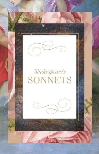 Shakespeare's Sonnets